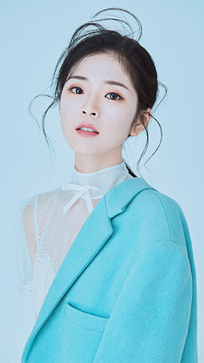 小(xiǎo)樂(yuè)樂(yuè)（id：587292082）