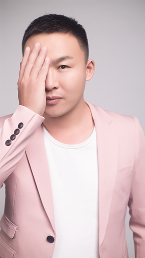 馬大(dà)叔（id：145361520）