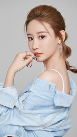 萬能(néng)美(měi)晗